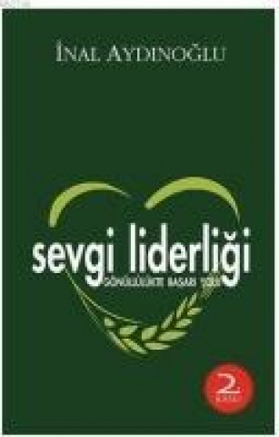 Sevgi Liderligi
