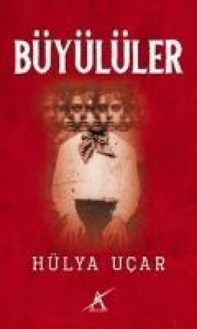 Büyülüler