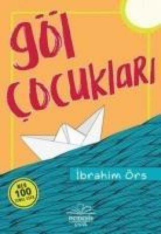 Göl Cocuklari