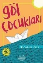 Göl Cocuklari
