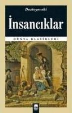 Insanciklar