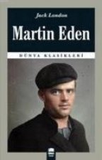 Martin Eden