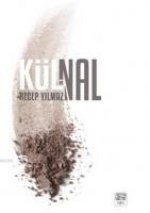 Kül ve Nal