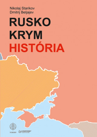 Rusko - Krym -  História