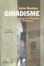 Gihadisme : L'amenaça de l'islamisme radical a Catalunya