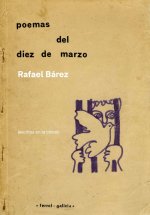 Poemas del diez de marzo (escritos en la cárcel)