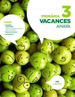 Vacances 3.