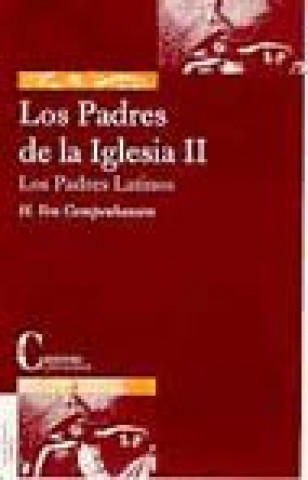 Padres latinos