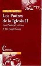 Padres latinos
