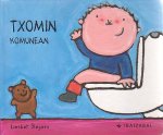 Txomin komunean