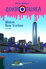 Misioa New Yorken