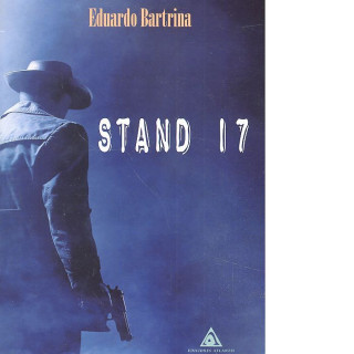 Stand 17