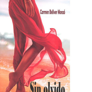 SIN OLVIDADO