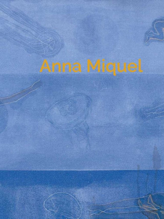 ANNA MIQUEL