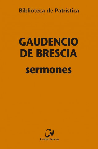 Sermones