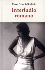 Interludio Romano