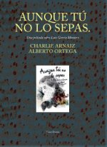 Aunque tú no lo sepas. Una película sobre Luis García Montero: Antología y DVD