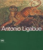 Antonio Ligabue