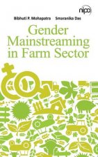 Gender Mainstreaming in Farm Sector