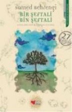 Bir Seftali Bin Seftali