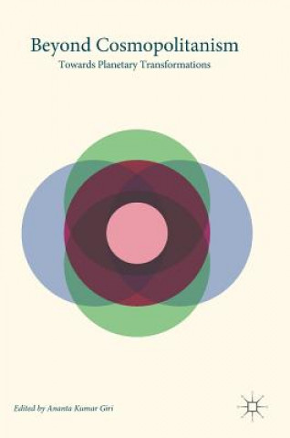 Beyond Cosmopolitanism