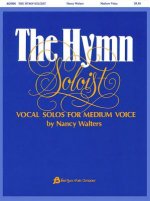 HYMN SOLOIST