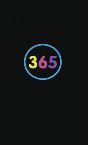 365