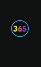 365