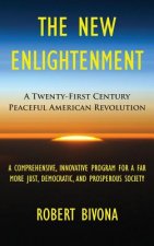 The New Enlightenment