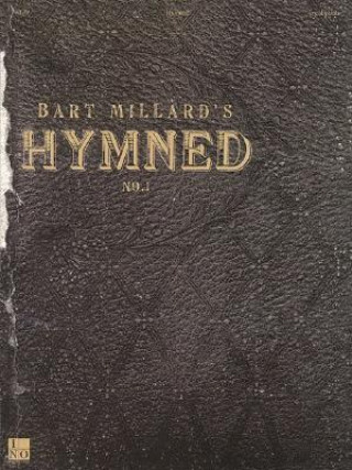 BART MILLARDS HYMNED NO 1