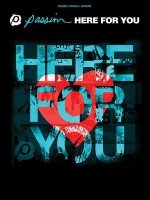 Passion - Here for You