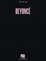Beyonce
