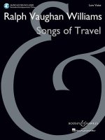 SONGS OF TRAVEL