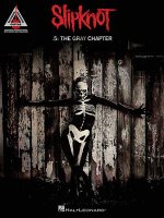 Slipknot - .5: The Gray Chapter