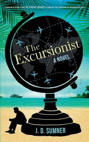 Excursionist