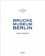 50 Jahre Brücke-Museum Berlin