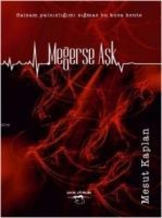 Megerse Ask