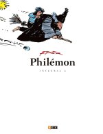 Philémon integral 02