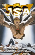 JSA de Johns 06