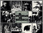 EL INFORME BRODECK. EDICION INTEGRAL