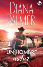 Un hombre audaz