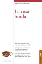 Premi de Poesia Vicent Andrés Estellés 2012