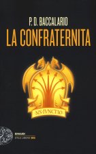 La confraternita