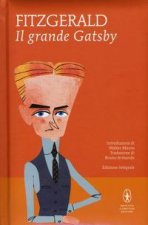 Il grande Gatsby