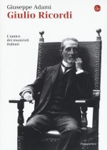 Giulio Ricordi