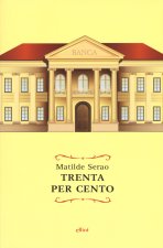 Trenta per cento