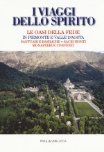 I viaggi dello spirito