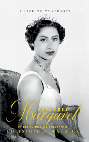 Princess Margaret