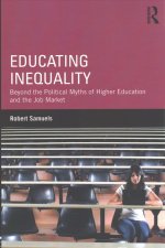 Educating Inequality