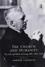 Church and Humanity